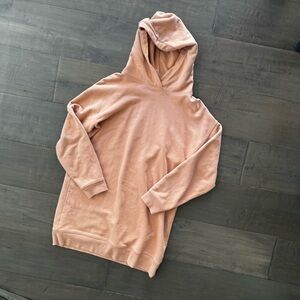 The Group by Babaton | Liz Dress